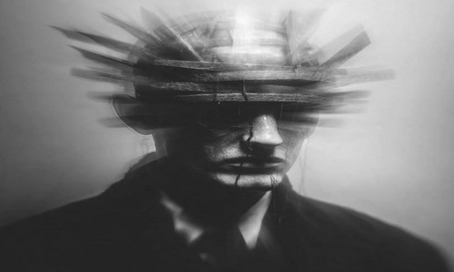 سورنا بهرام شایع پیشرو دانیال واقعیت